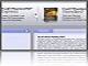 Foxit Reader